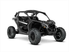 2020 Can-Am Maverick 900 X3 X rs Turbo RR for sale 201253842